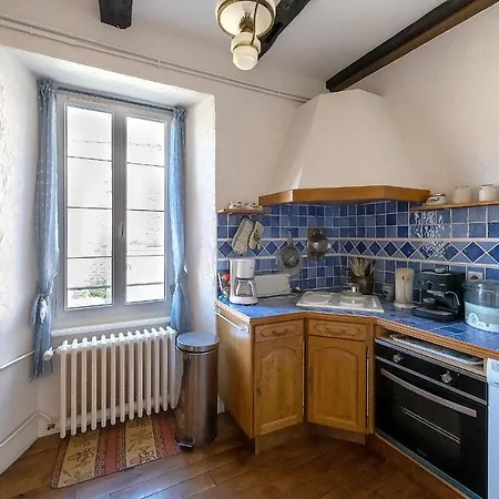 Le Clos D'albray- Comps-la-Grand-Ville