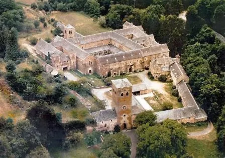 Le Clos D'albray- * Comps-la-Grand-Ville