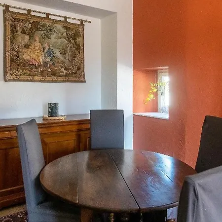 Le Clos D'albray- * Comps-la-Grand-Ville